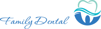  Schmidt Family Dental logo