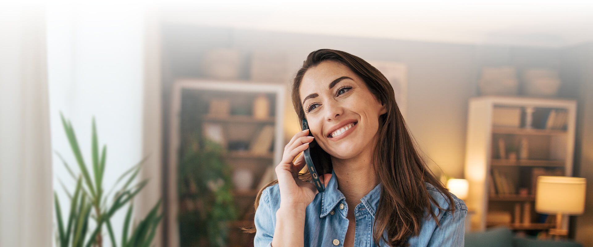 boynton beach family dentist