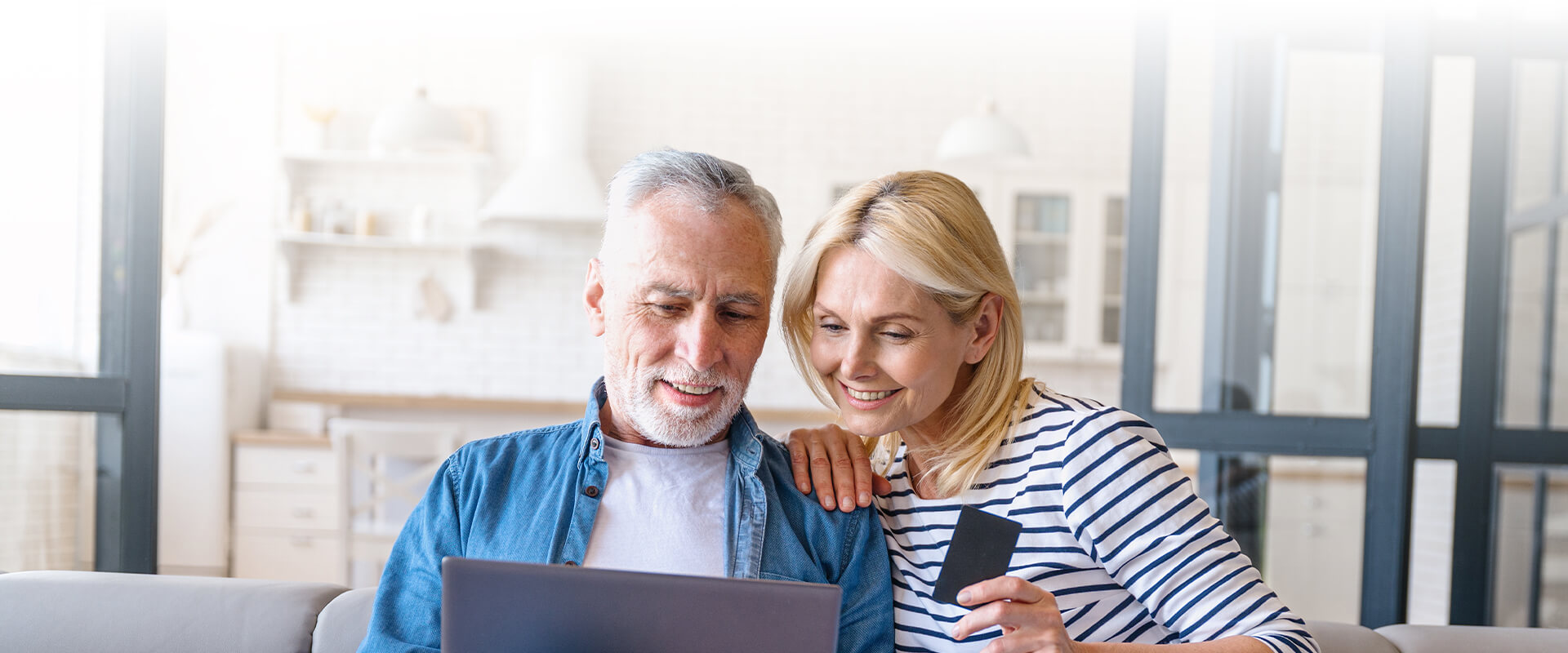 boynton beach family dentist