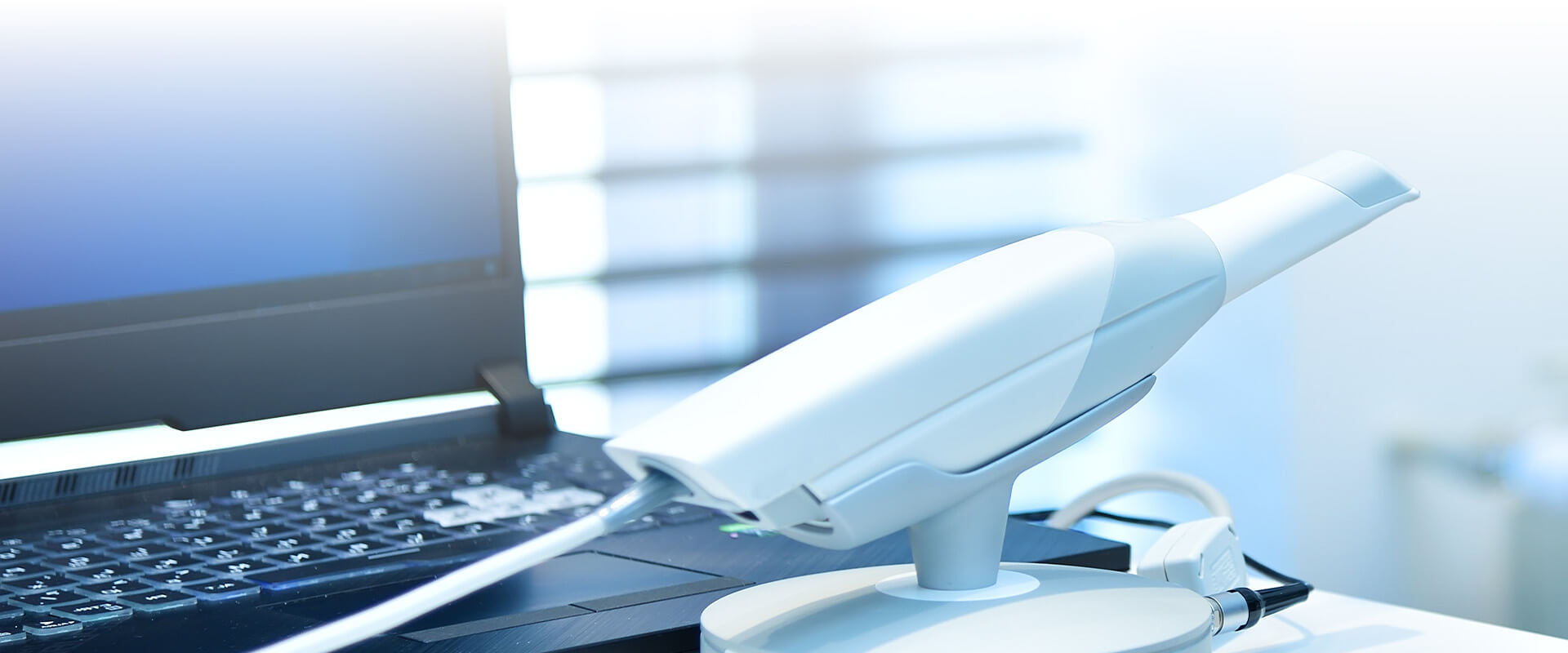 boynton beach dentist