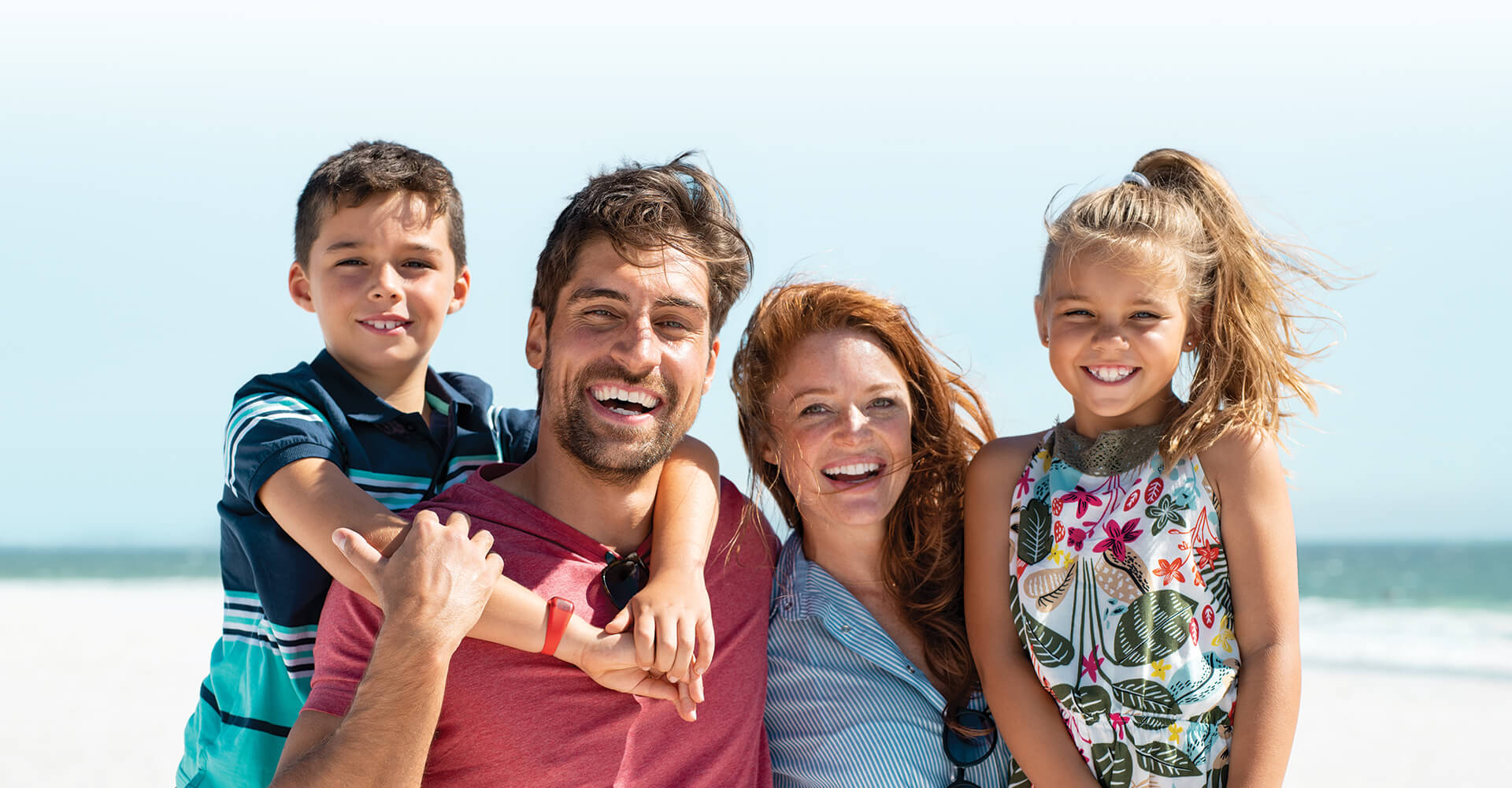 schmidt family dental
