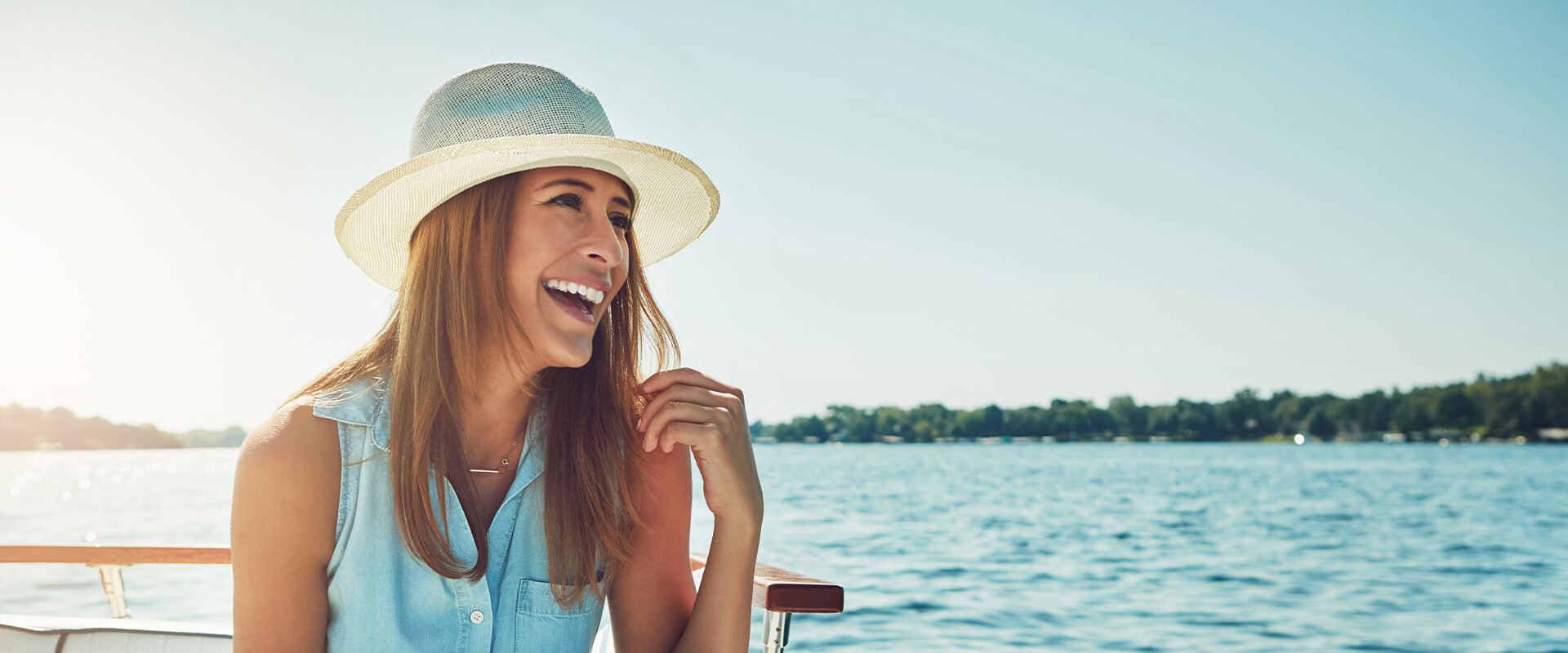 cosmetic dental services schmidt family dental