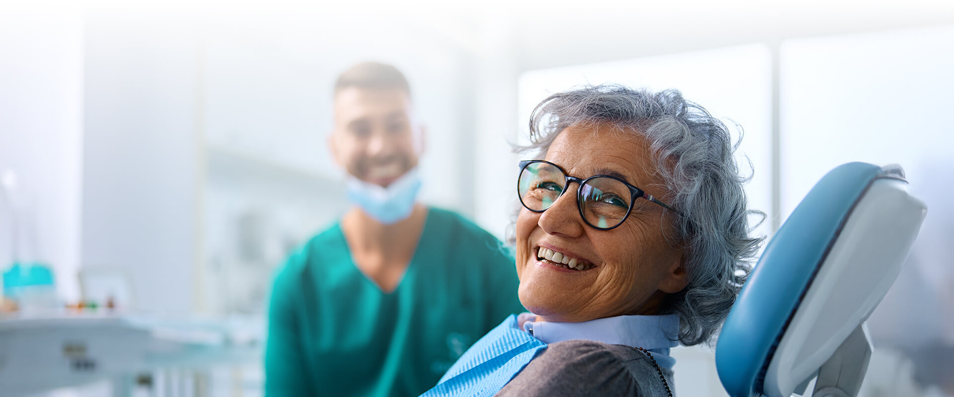 dental implants schmidt family dental