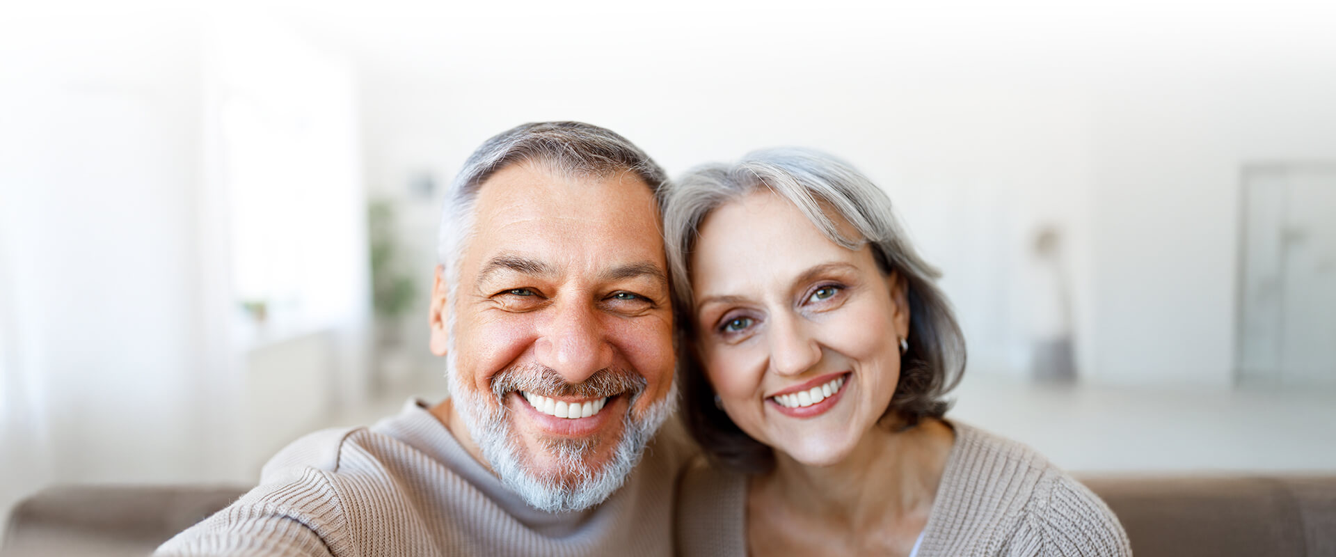 dentures in boynton beach