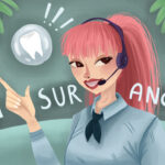 dental insurance, what is fully covered by dental insurance
