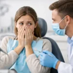 Anxiety Dentist Boynton Beach for Calm Care