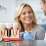 Are Dental Implants Right for Your Smile?