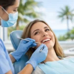 Dental Cleaning Appointment Boynton Beach
