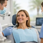 Dental Services in Boynton Beach That Feel Personal