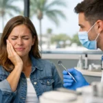 Need an Urgent Toothache Dentist in Boynton Beach?