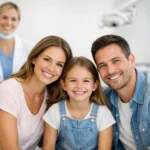 New Patient Dentist in Boynton Beach for Your Family