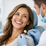 Veneers Dentist Boynton Beach for Natural Smiles